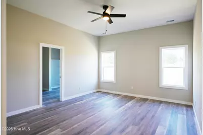 1053 Xian Way, Northwest, NC 28451 - Photo 19