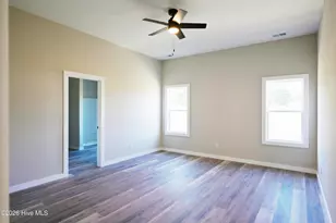 1053 Xian Way, Northwest, NC 28451 - Photo 19