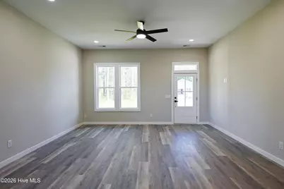 1053 Xian Way, Northwest, NC 28451 - Photo 9