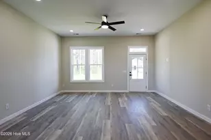 1053 Xian Way, Northwest, NC 28451 - Photo 9