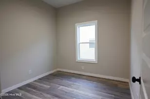 1053 Xian Way, Northwest, NC 28451 - Photo 11