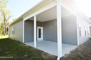 1053 Xian Way, Northwest, NC 28451 - Photo 23