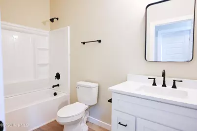 1053 Xian Way, Northwest, NC 28451 - Photo 13