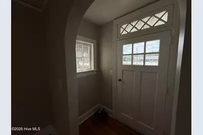 2519 S Memorial Drive, Greenville, NC 27834 - Photo 3
