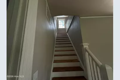 2519 S Memorial Drive, Greenville, NC 27834 - Photo 9