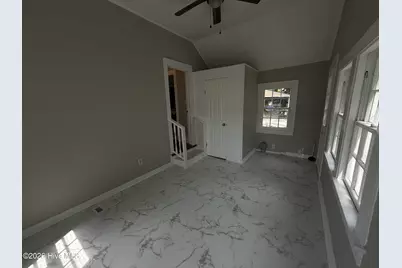 2519 S Memorial Drive, Greenville, NC 27834 - Photo 5