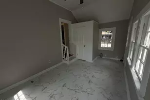 2519 S Memorial Dr, Greenville, NC 27834 - Photo 5
