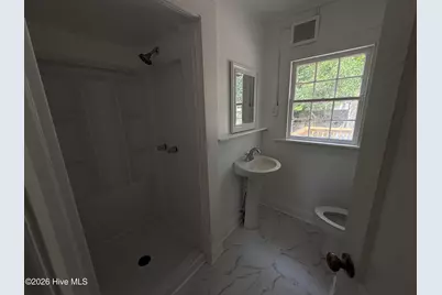 2519 S Memorial Drive, Greenville, NC 27834 - Photo 7