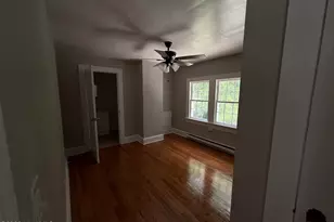 2519 S Memorial Dr, Greenville, NC 27834 - Photo 15