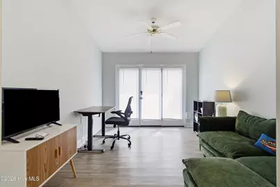 23 Harbour Walk, New Bern, NC 28562 - Photo 23