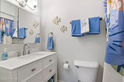 23 Harbour Walk, New Bern, NC 28562 - Photo 17