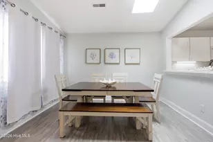 23 Harbour Walk, New Bern, NC 28562 - Photo 5