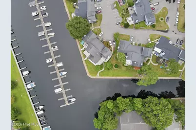 23 Harbour Walk, New Bern, NC 28562 - Photo 31