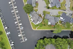 23 Harbour Walk, New Bern, NC 28562 - Photo 31