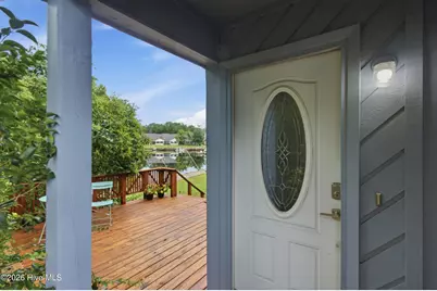 23 Harbour Walk, New Bern, NC 28562 - Photo 25