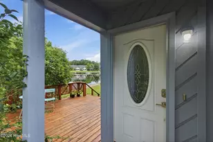 23 Harbour Walk, New Bern, NC 28562 - Photo 25
