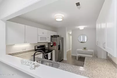 23 Harbour Walk, New Bern, NC 28562 - Photo 13