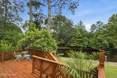 23 Harbour Walk, New Bern, NC 28562 - Photo 27