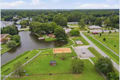 23 Harbour Walk, New Bern, NC 28562 - Photo 37