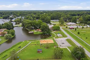 23 Harbour Walk, New Bern, NC 28562 - Photo 37