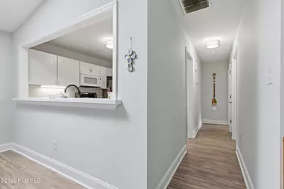 23 Harbour Walk, New Bern, NC 28562 - Photo 15