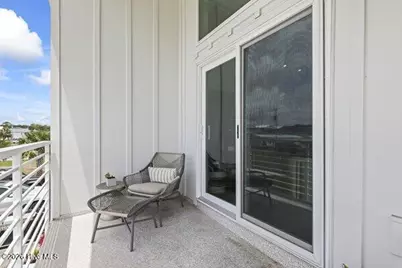 500 Alabama Avenue #Unit 1, Carolina Beach, NC 28428 - Photo 25