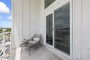 500 Alabama Ave, Carolina Beach, NC 28428 - Photo 25