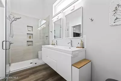 500 Alabama Avenue #Unit 1, Carolina Beach, NC 28428 - Photo 31