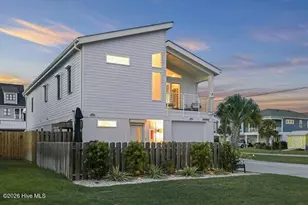 500 Alabama Ave, Carolina Beach, NC 28428 - Photo 51