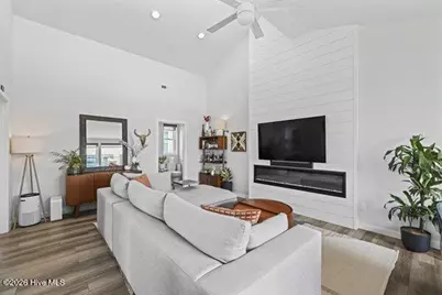 500 Alabama Avenue #Unit 1, Carolina Beach, NC 28428 - Photo 15