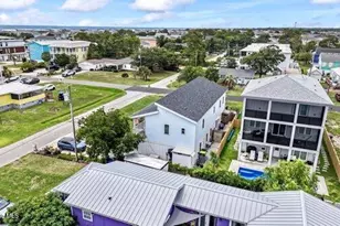 500 Alabama Ave, Carolina Beach, NC 28428 - Photo 57