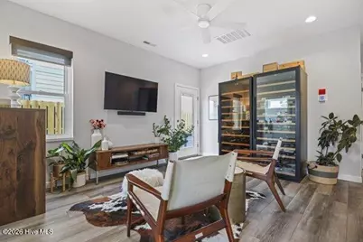 500 Alabama Avenue #Unit 1, Carolina Beach, NC 28428 - Photo 33