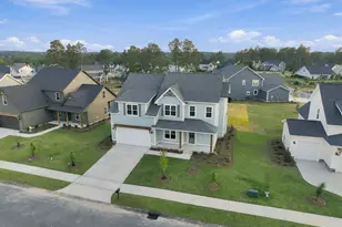 510 Amersham Rd, Carthage, NC 28327 - Photo 7