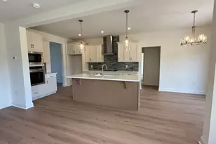 510 Amersham Rd, Carthage, NC 28327 - Photo 5