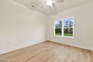 510 Amersham Rd, Carthage, NC 28327 - Photo 23