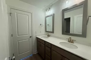 510 Amersham Rd, Carthage, NC 28327 - Photo 15