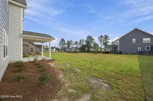 510 Amersham Rd, Carthage, NC 28327 - Photo 45