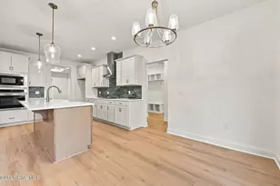 510 Amersham Rd, Carthage, NC 28327 - Photo 21