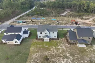 510 Amersham Rd, Carthage, NC 28327 - Photo 47