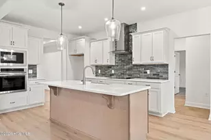 510 Amersham Rd, Carthage, NC 28327 - Photo 17