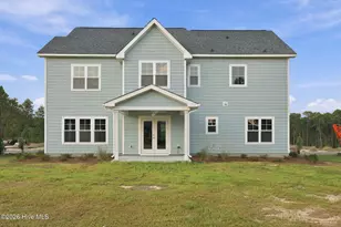 510 Amersham Rd, Carthage, NC 28327 - Photo 43