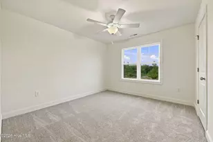 510 Amersham Rd, Carthage, NC 28327 - Photo 35