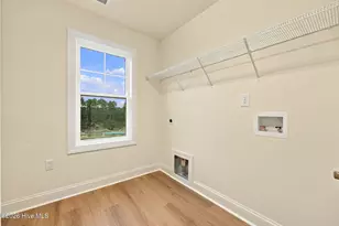 510 Amersham Rd, Carthage, NC 28327 - Photo 41