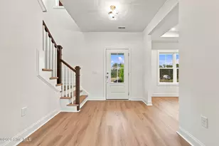 510 Amersham Rd, Carthage, NC 28327 - Photo 9