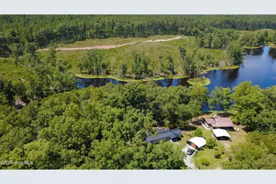 600 Winding Creek Drive, Carthage, NC 28327 - Photo 13
