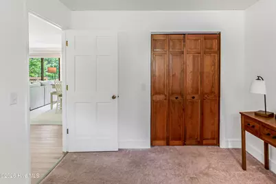 600 Winding Creek Drive, Carthage, NC 28327 - Photo 25