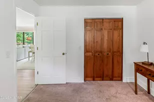 600 Winding Creek Dr, Carthage, NC 28327 - Photo 25