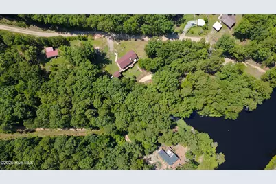600 Winding Creek Drive, Carthage, NC 28327 - Photo 1
