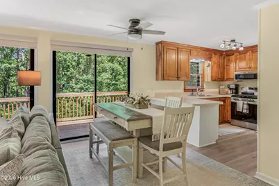 600 Winding Creek Drive, Carthage, NC 28327 - Photo 7