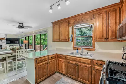 600 Winding Creek Drive, Carthage, NC 28327 - Photo 11